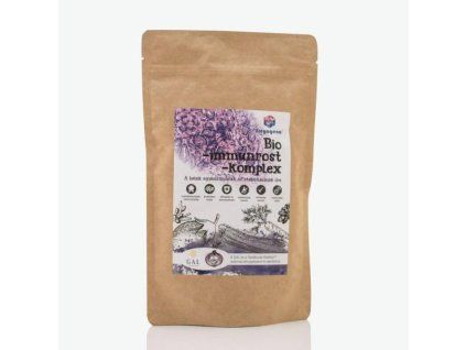 3513 freyagena bio immunorost komplex 400g