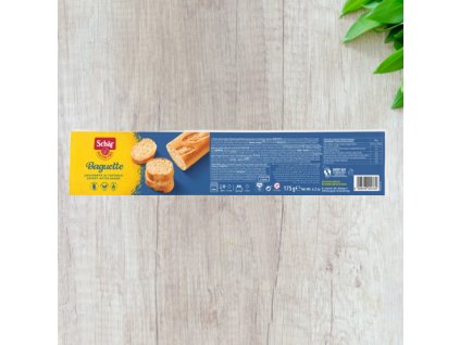 Baguette 175g wpp1621170510809 removebg preview