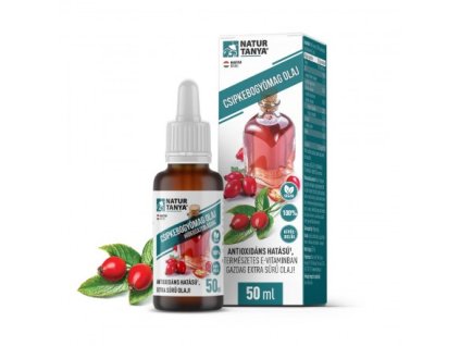 natur tanya csipkebogyomag olaj hidegen sajtolt kuloleg belsoleg