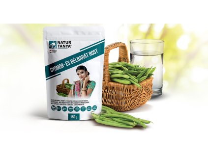 natur tanya gyomorbatat rost fb