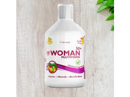 swedish nutra noi multivitamin