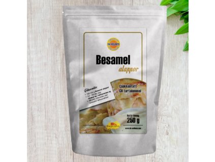 dia wellness besamel alappor
