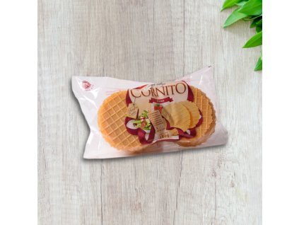 Cornito Gluténmentes Ostya Pizzás 100g
