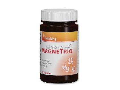 Viatking MagneTrio 30 jpg