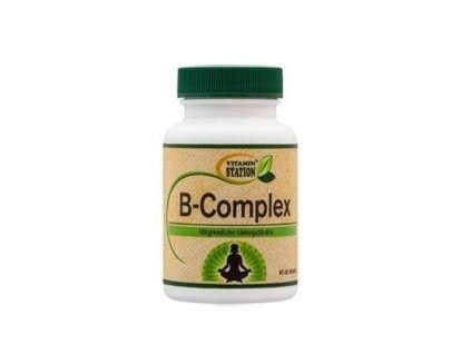 vitamin stationB complex jpg