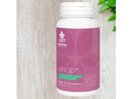 wtn vircid
