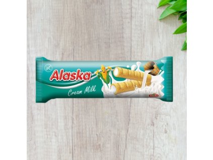 alaska cream milk kukorica rudacskak 18 g removebg preview