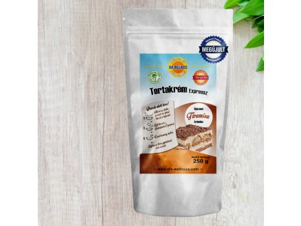 dia wellness tiramisu expressz