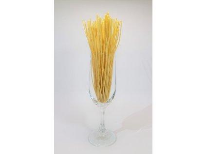 DW spagetti 768x1212