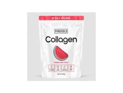 collagen dinnye jpg webp