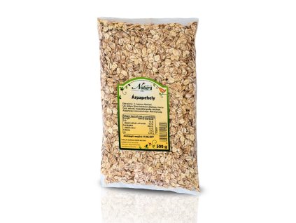 Árpapehely 500 g