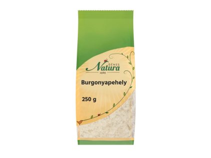 Burgonyapehely250.png.webp?lastmod=0