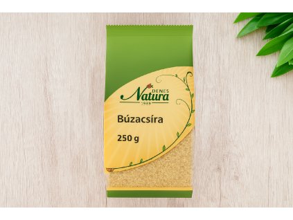 ChatGPT Image Nov 3, 2025, 06 19 19 AM