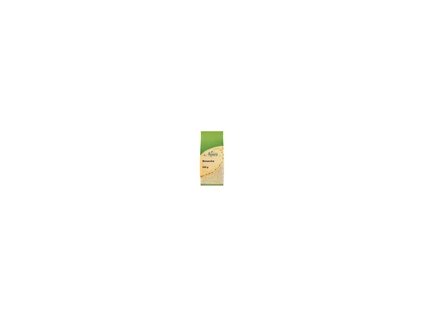 Buzacsira500.png.webp?lastmod=0
