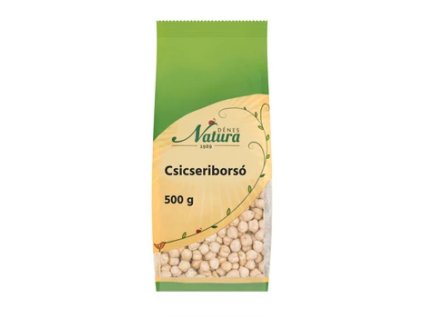 Csicseriborso500.png.webp?lastmod=0