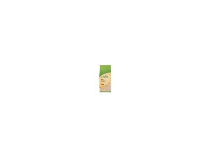 Akos250uj.png.webp?lastmod=0