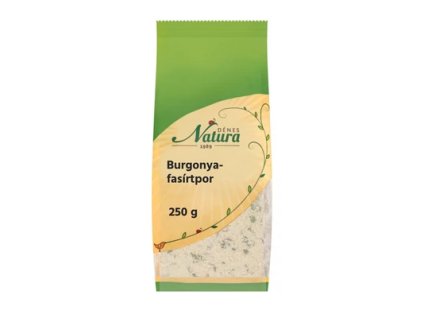 Burgonyafasirtpor250.png.webp?lastmod=0