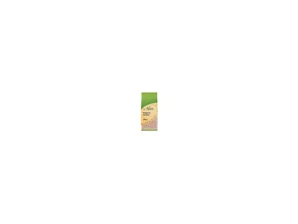 Magyaros500.png.webp?lastmod=0