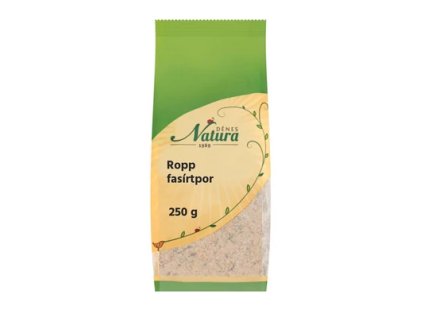Roppfasirt250.png.webp?lastmod=0