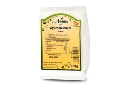 Gyumolcscukor 250.jpg.webp?lastmod=0