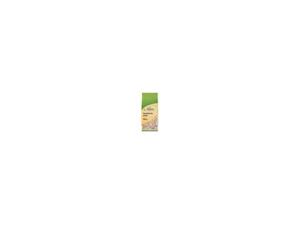 Gyumolcsosmuzli500.png.webp?lastmod=0