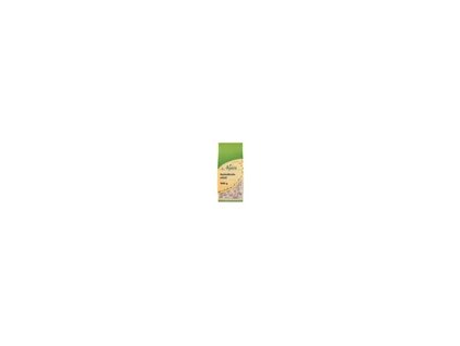 Gyumolcsosmuzli1000.png.webp?lastmod=0
