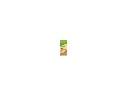 Hajdinapiritott250.png.webp?lastmod=0