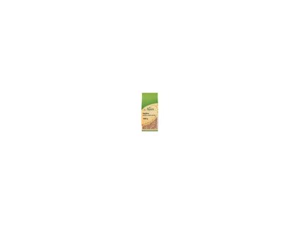 Hajdinapiritott1000.png.webp?lastmod=0