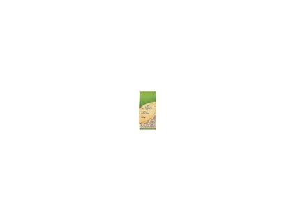 Hajdinanatur250.png.webp?lastmod=0