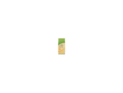 Hantoltkoles250.png.webp?lastmod=0
