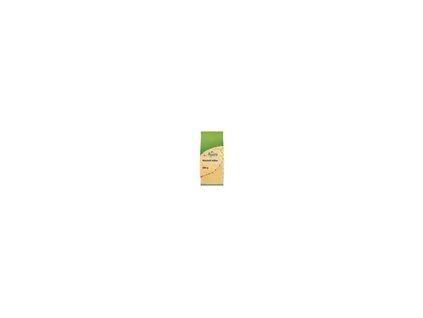 Hantoltkoles500.png.webp?lastmod=0