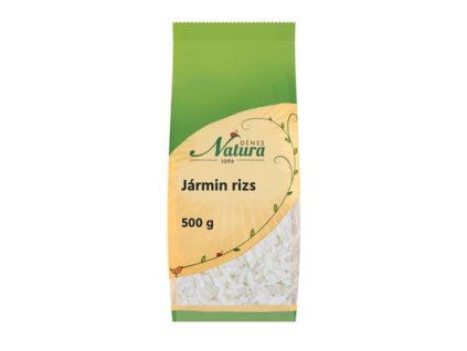 Jazminrizs500.png.webp?lastmod=0