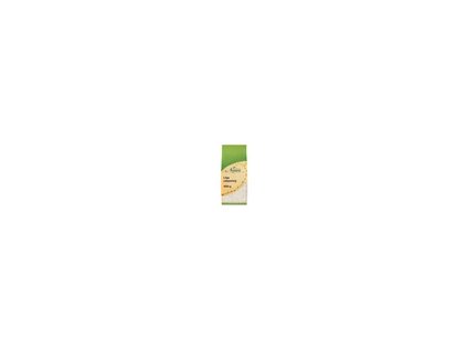 Lagyzabpehely1000.png.webp?lastmod=0