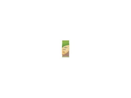 Lenmag1000.png.webp?lastmod=0