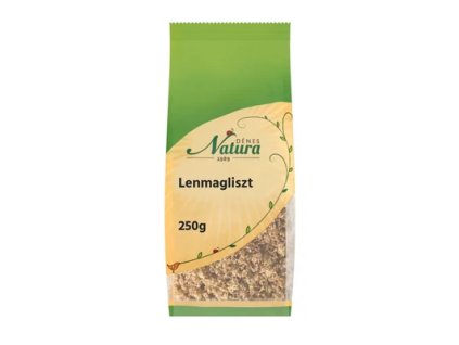 Lenmagliszt250.png.webp?lastmod=0