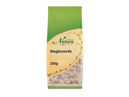 Magkeverek250.png.webp?lastmod=0