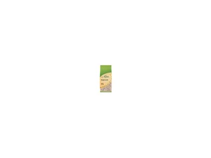 Magkeverek500.png.webp?lastmod=0