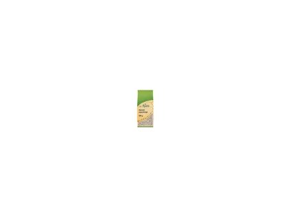 Hantoltnapraforgo500.png.webp?lastmod=0