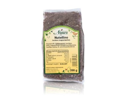 Nutellino 200.jpg.webp?lastmod=0
