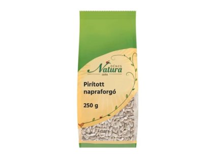Piritottnapraforgo250.png.webp?lastmod=0