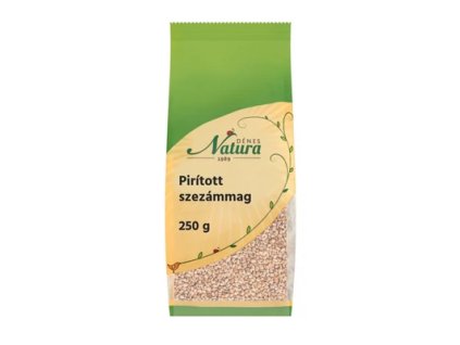Piritottszezammag250.png.webp?lastmod=0
