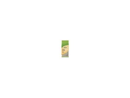 Piritotttokmag250.png.webp?lastmod=0