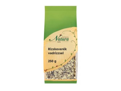 Rizskeverek250.png.webp?lastmod=0