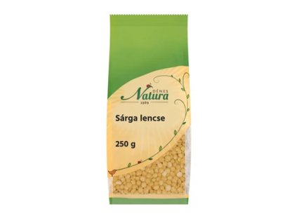 Sargalencse250.png.webp?lastmod=0