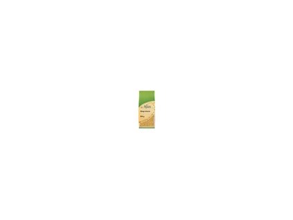 Sargalencse500.png.webp?lastmod=0