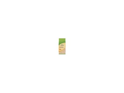 Szezammag500.png.webp?lastmod=0