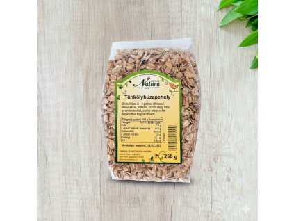 Tonkolybuzapehely 250 jpg webp