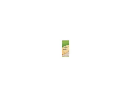 Zabpehely1000.png.webp?lastmod=0