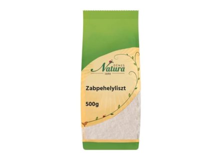 Zabpehelyliszt500.png.webp?lastmod=0