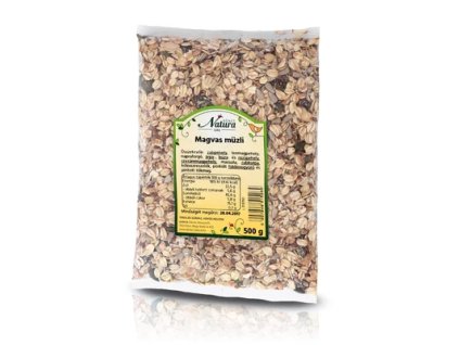 Magvas muzli 500.jpg.webp?lastmod=0